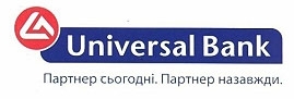 Universal Bank 