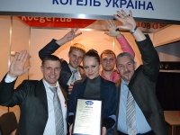 20-лет-АсМАП.jpg
